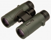 Roof Prism Binoculars